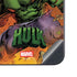 Marvel Hulk Smash Galaxy A54 5G Skin